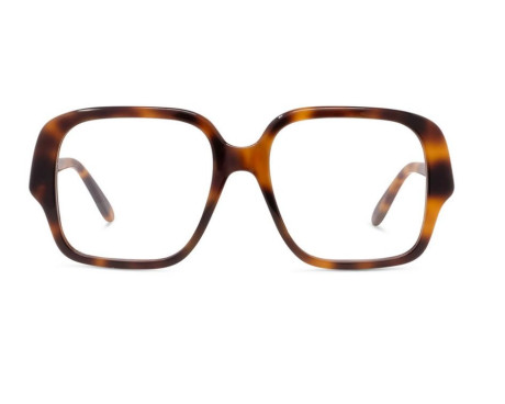 203282-Lunettes de vue Loewe Slim LW50093I