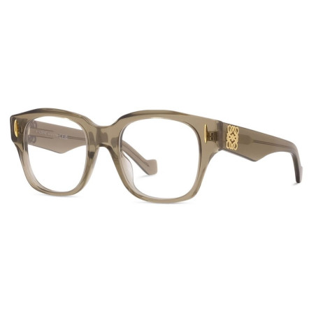 Lunettes de vue Loewe Anagram LW50091I