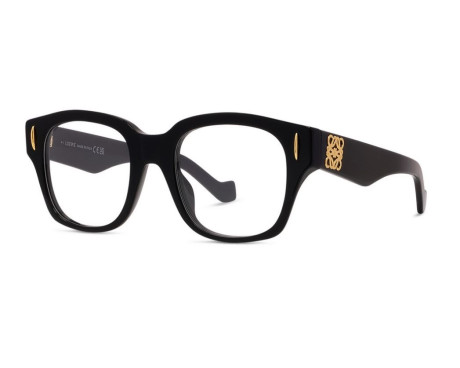 203292-Bril Loewe Anagram LW50091I