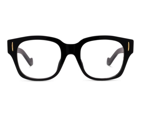 Bril Loewe Anagram LW50091I