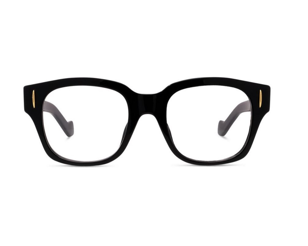 Bril Loewe Anagram LW50091I