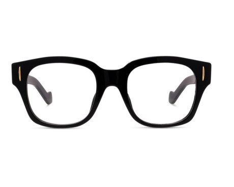 203293-Lunettes de vue Loewe Anagram LW50091I