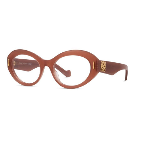 Bril Loewe Anagram LW50090I
