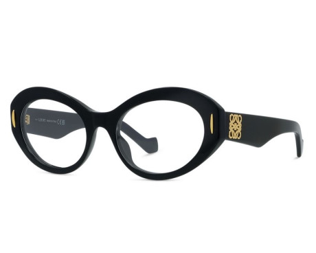 203301-Lunettes de vue Loewe Anagram LW50090I