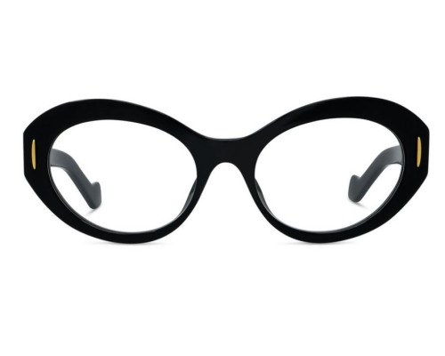 Bril Loewe Anagram LW50090I