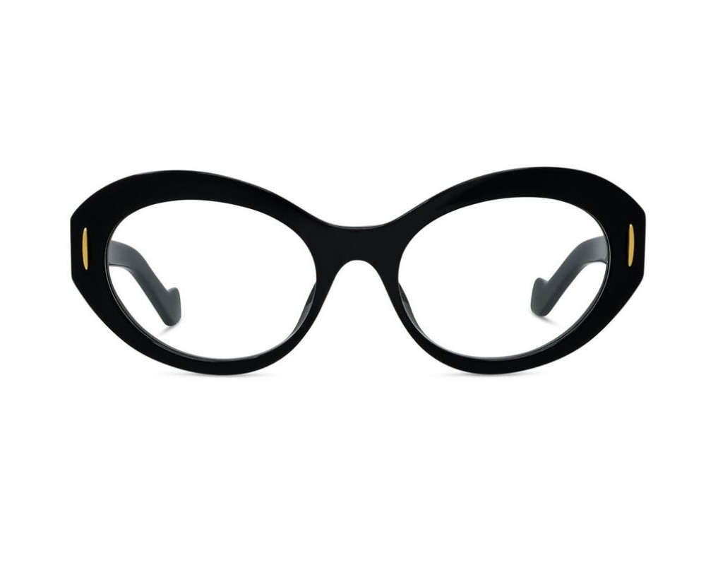 Bril Loewe Anagram LW50090I