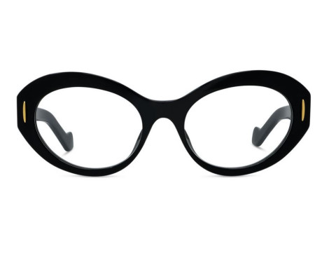203302-Lunettes de vue Loewe Anagram LW50090I