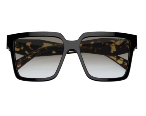 Lunettes de Soleil Prada Symbole PR 24ZS
