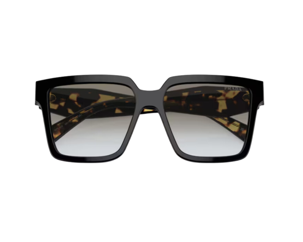 Lunettes de Soleil Prada Symbole PR 24ZS