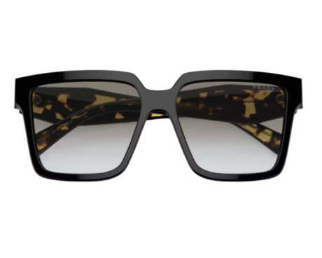 203315-Lunettes de Soleil Prada Symbole PR 24ZS