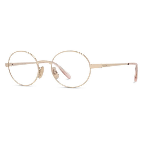 Lunettes de vue Loewe Slim LW50094U