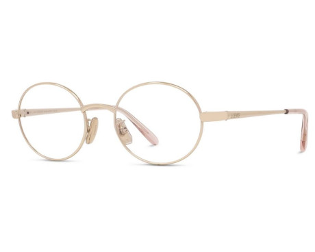 203355-Eyeglasses Loewe Slim LW50094U