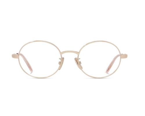 Lunettes de vue Loewe Slim LW50094U