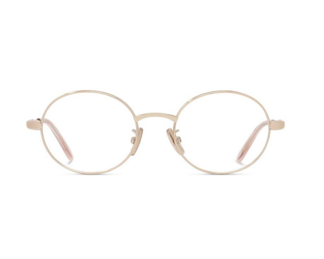 203356-Lunettes de vue Loewe Slim LW50094U