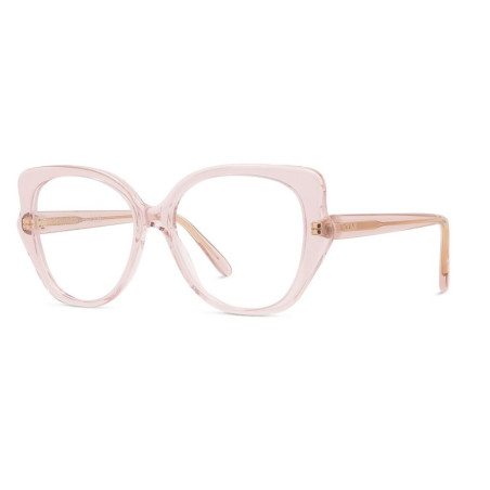 Lunettes de vue Loewe Slim LW50092I
