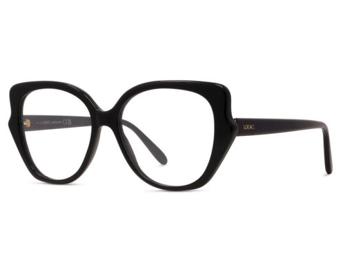Lunettes de vue Loewe Slim LW50092I