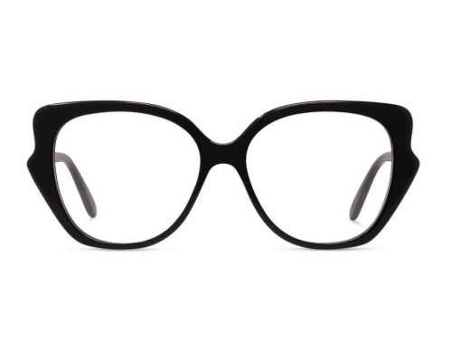 Lunettes de vue Loewe Slim LW50092I