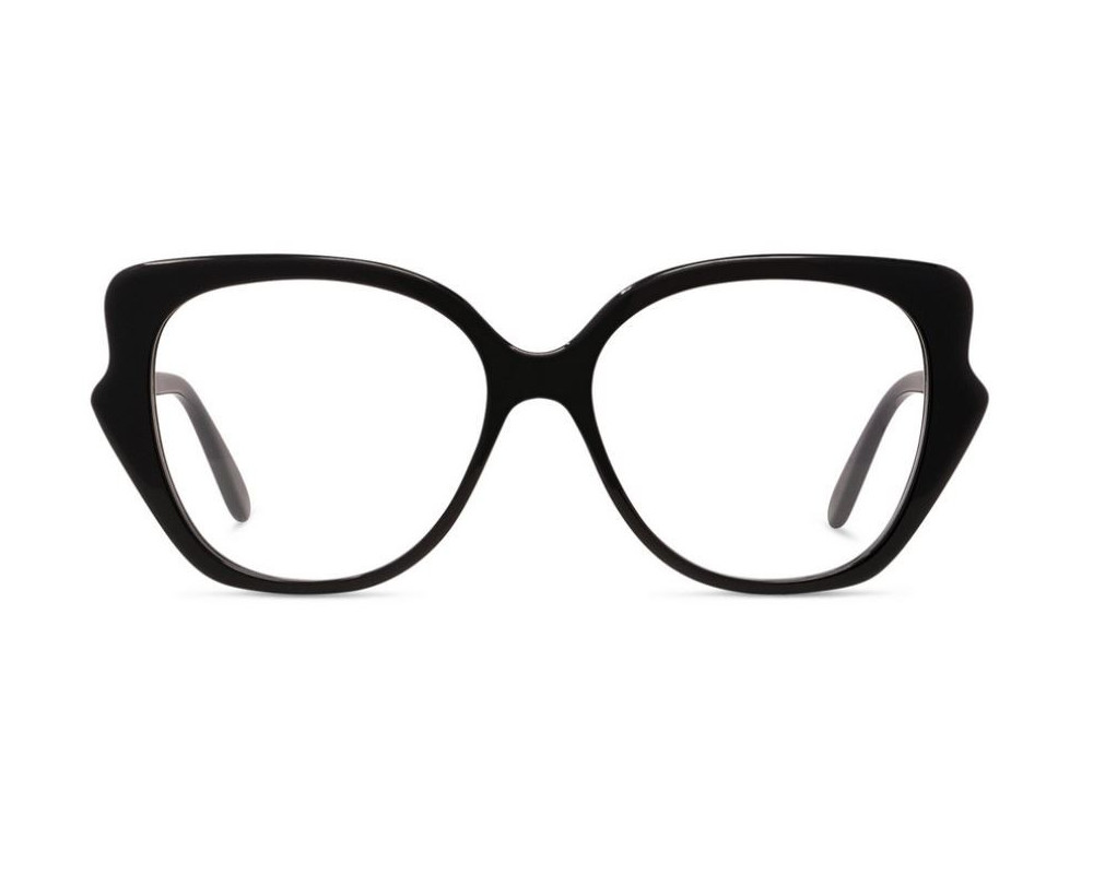 Bril Loewe Slim LW50092I