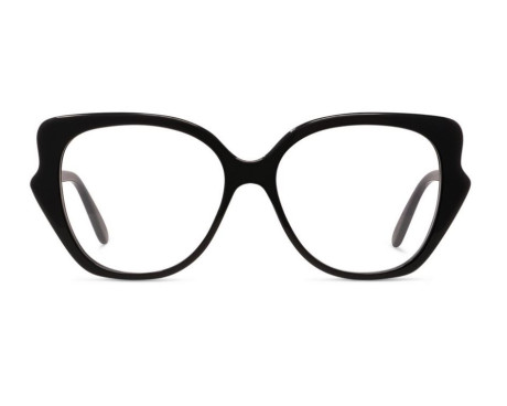 203364-Lunettes de vue Loewe Slim LW50092I