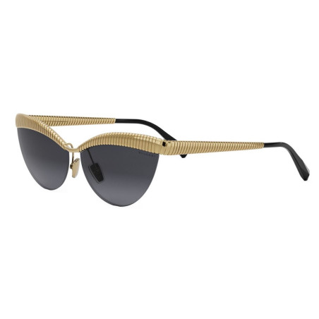 Lunettes de Soleil Bvlgari BV40056U