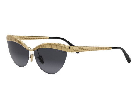 203365-Bvlgari Zonnebril BV40056U
