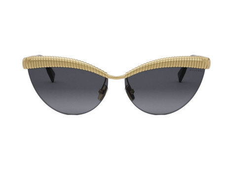 203366-Lunettes de Soleil Bvlgari BV40056U