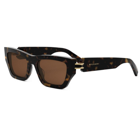 Bvlgari B.Zero1 BV40047I Zonnebril