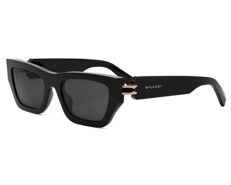 203375-Bvlgari B.Zero1 BV40047I Zonnebril