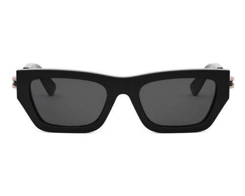 Bvlgari B.Zero1 BV40047I Zonnebril