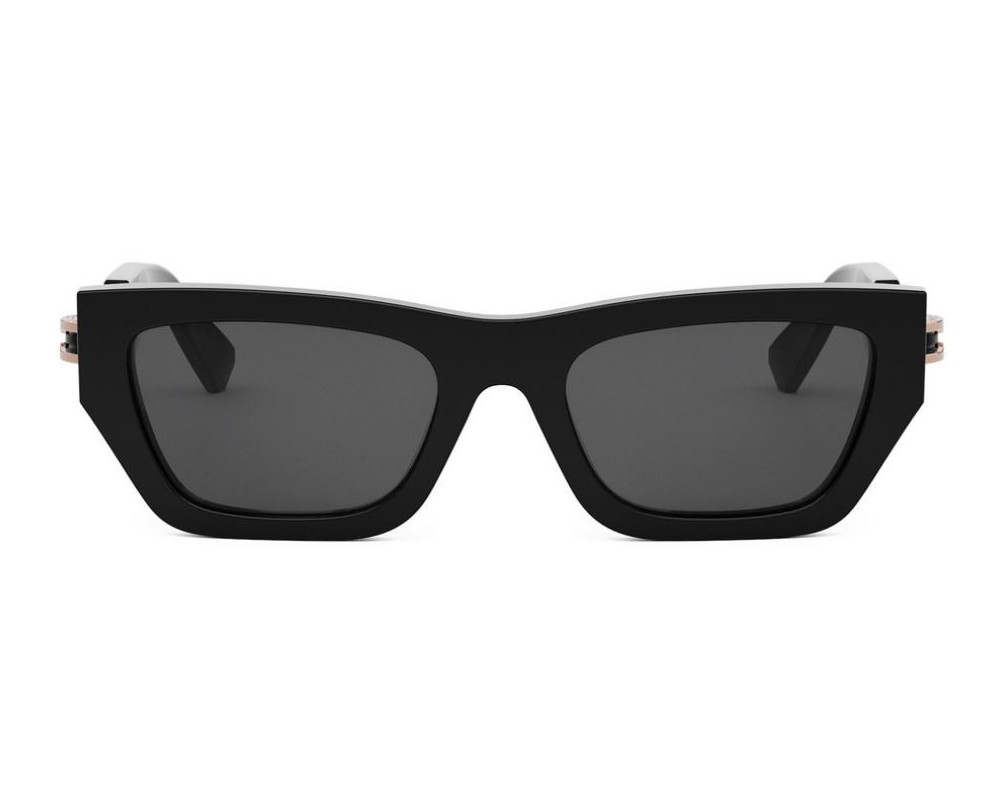 Bvlgari B.Zero1 BV40047I Zonnebril