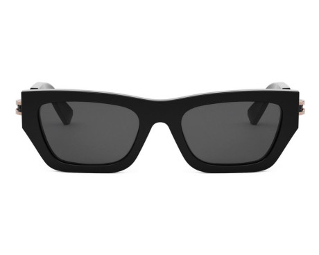 203376-Lunettes de Soleil Bvlgari B.Zero1 BV40047I