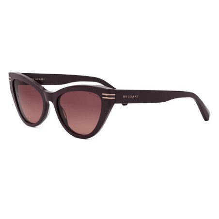 Lunettes de Soleil Bvlgari B.Zero1 BV40048I