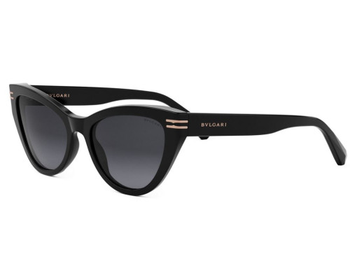 Lunettes de Soleil Bvlgari B.Zero1 BV40048I