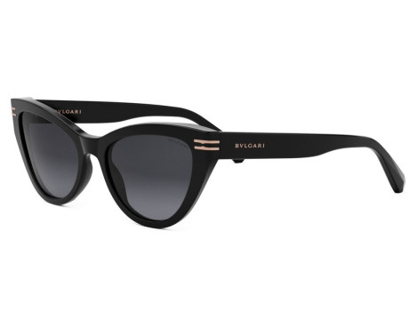 203383-Lunettes de Soleil Bvlgari B.Zero1 BV40048I