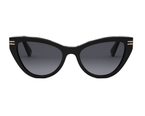 Lunettes de Soleil Bvlgari B.Zero1 BV40048I
