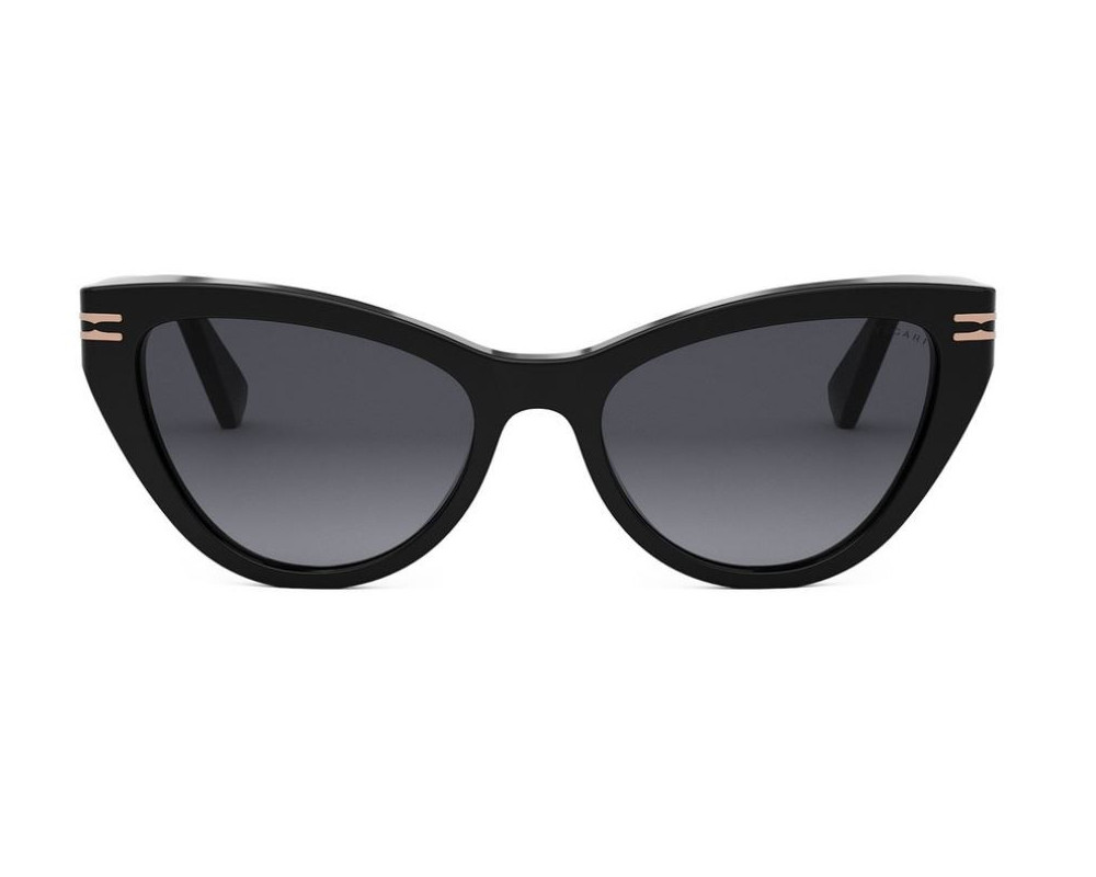 Lunettes de Soleil Bvlgari B.Zero1 BV40048I