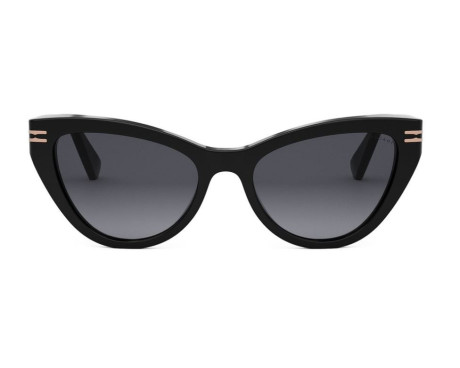 203384-Lunettes de Soleil Bvlgari B.Zero1 BV40048I