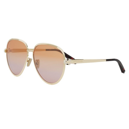 Bvlgari Serpenti Forever Zonnebril BV40043U