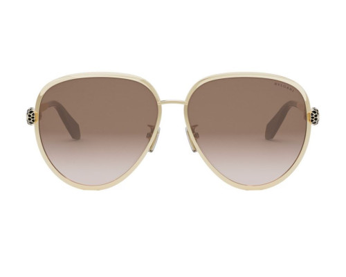 Lunettes de Soleil Bvlgari Serpenti Forever BV40043U
