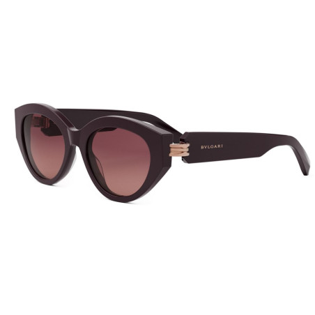 Bvlgari B.Zero1 BV40046I Zonnebril