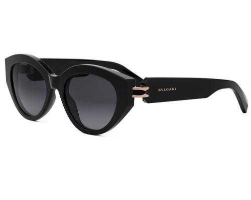 Lunettes de Soleil Bvlgari B.Zero1 BV40046I