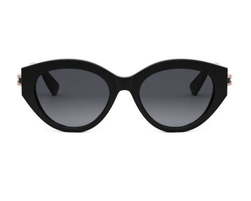 Bvlgari B.Zero1 BV40046I Zonnebril
