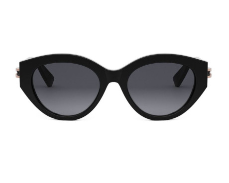 203400-Lunettes de Soleil Bvlgari B.Zero1 BV40046I