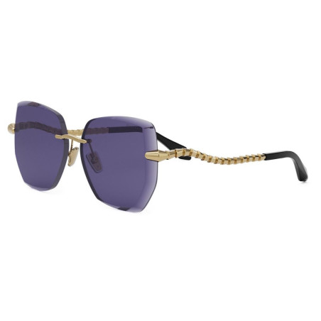 Lunettes de Soleil Bvlgari Serpenti Viper BV40045U