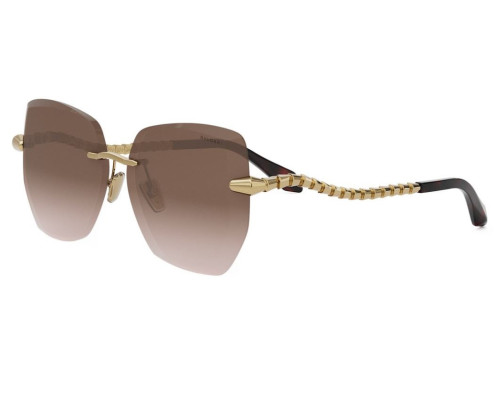 Bvlgari Serpenti Viper Sunglasses BV40045U