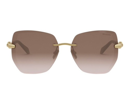 Lunettes de Soleil Bvlgari Serpenti Viper BV40045U