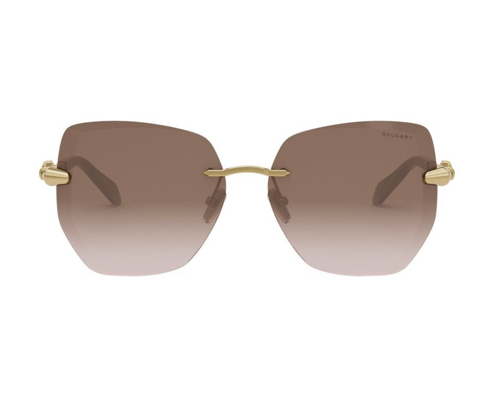 Bvlgari Serpenti Viper Sunglasses BV40045U