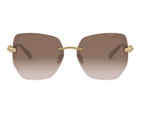 203404-Bvlgari Serpenti Viper Sunglasses BV40045U