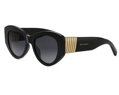 Lunettes de Soleil Bvlgari Tubogas BV40050I