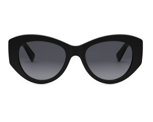 Lunettes de Soleil Bvlgari Tubogas BV40050I
